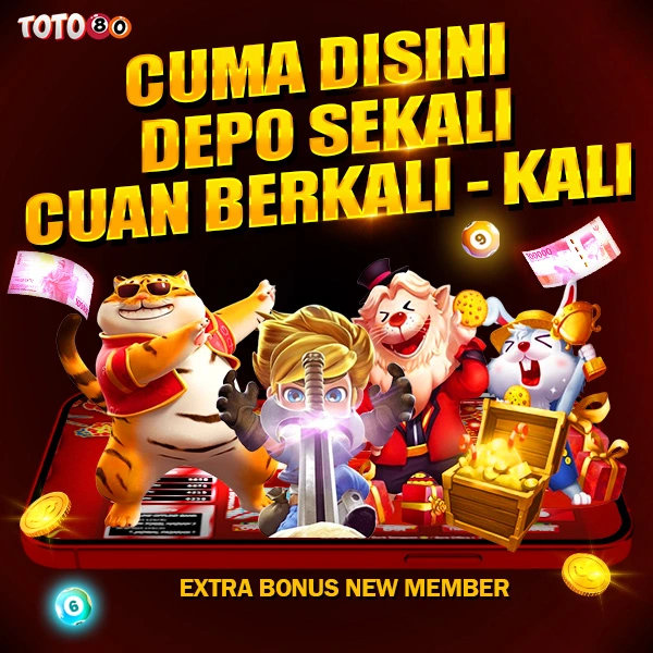 slot deposit murah server kamboja